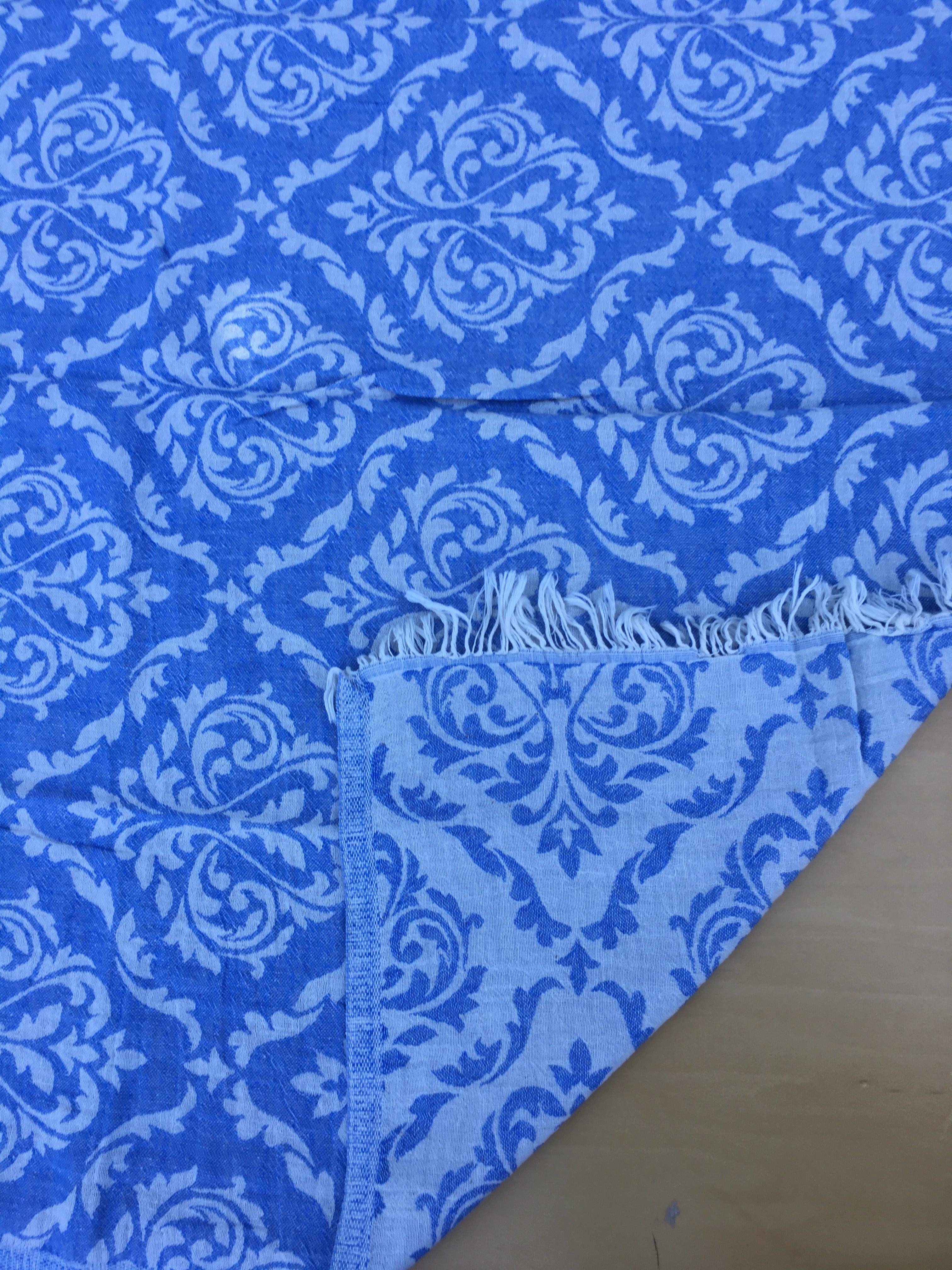 Greek Cotton Towels