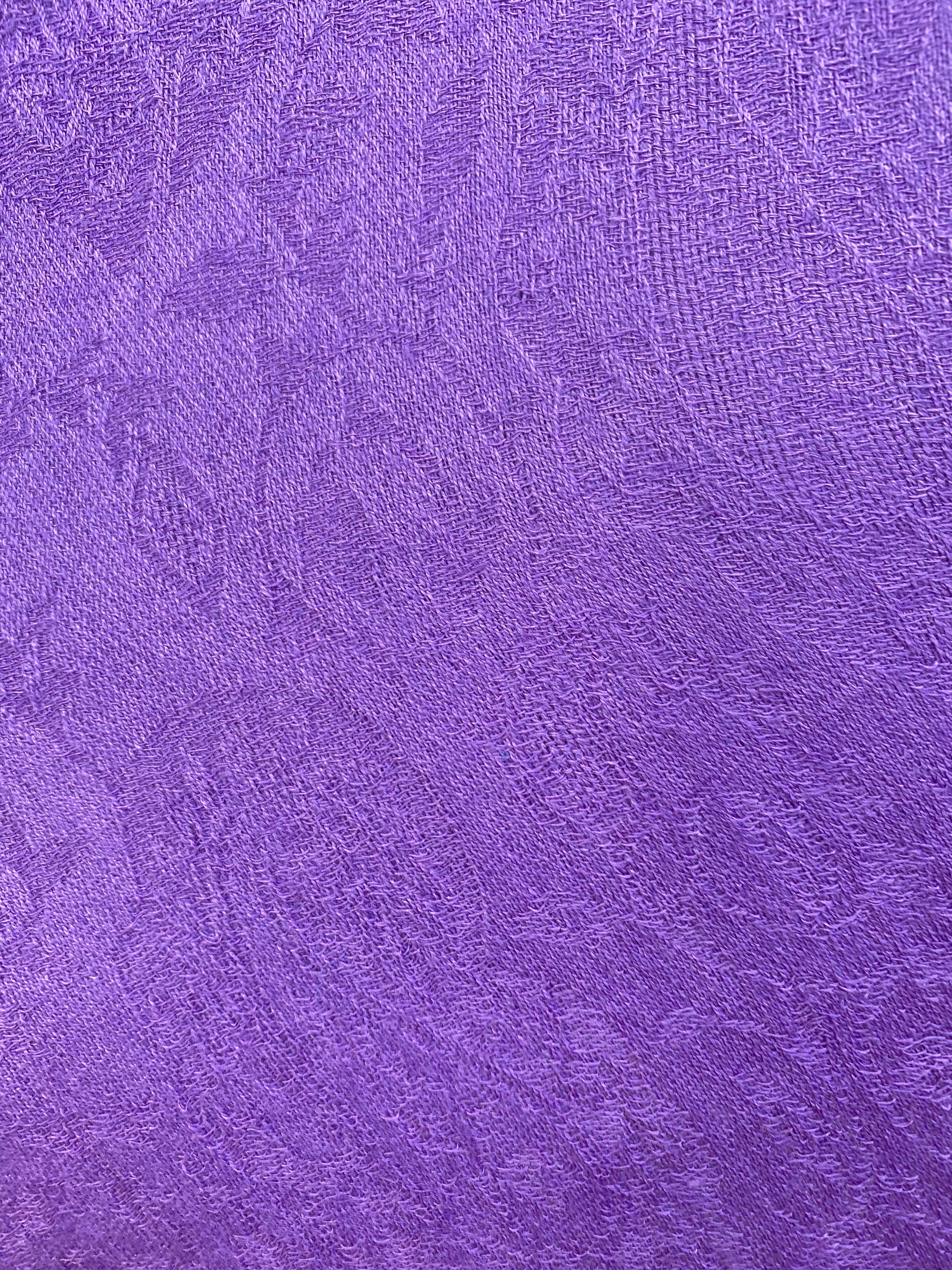 Pashmina and Woollen Shawls