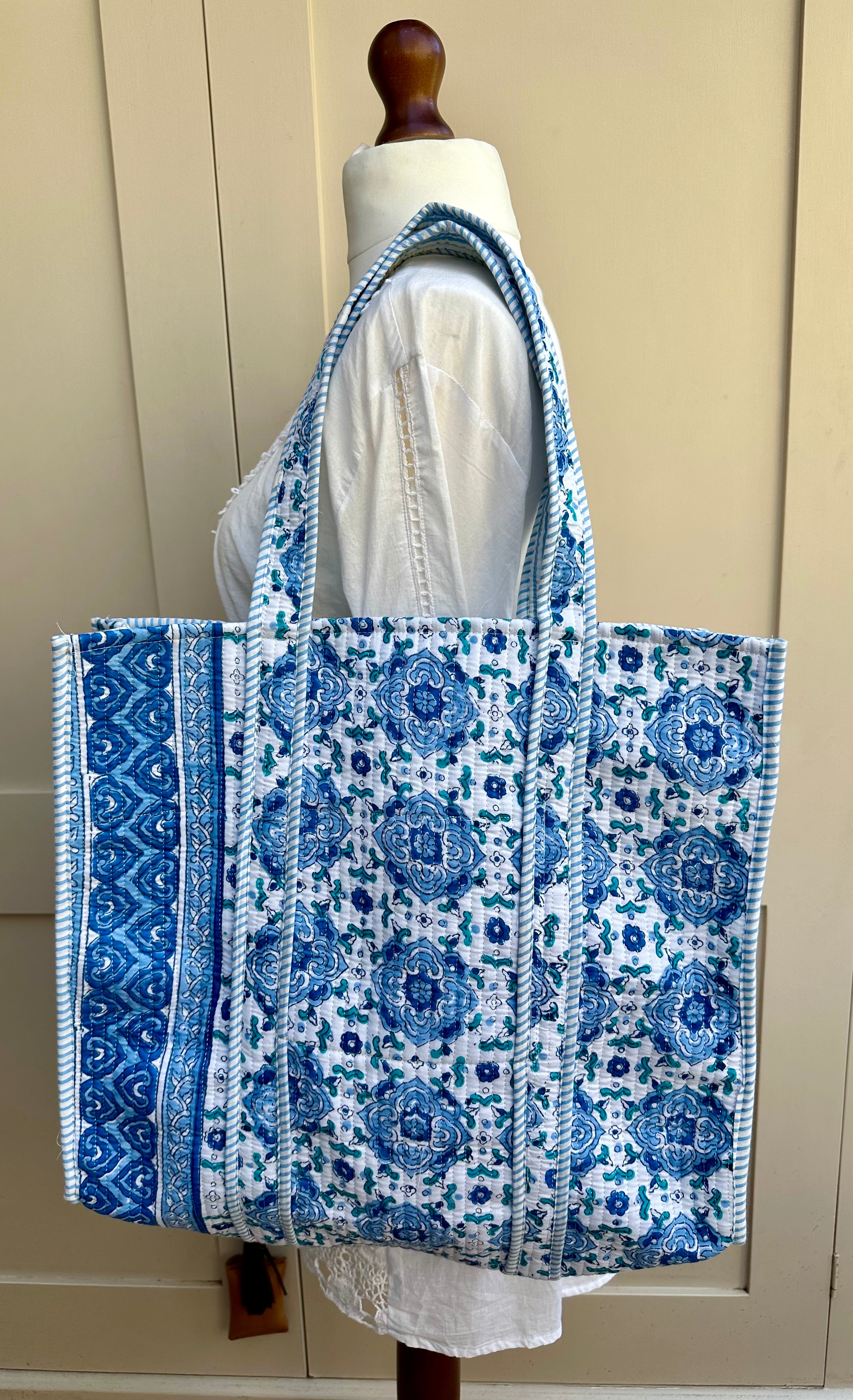 Casablanca Oriana Bag