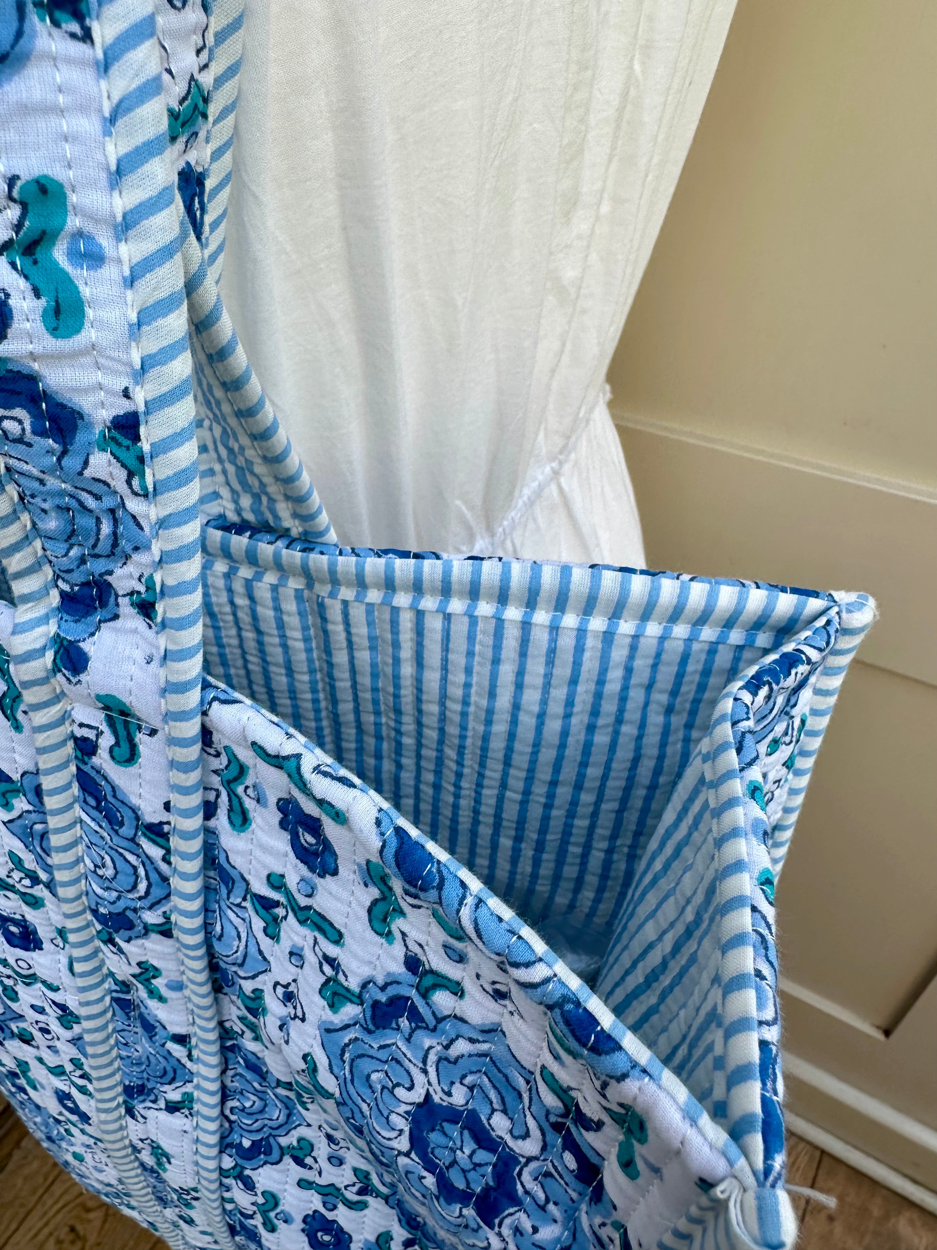 Casablanca Oriana Bag