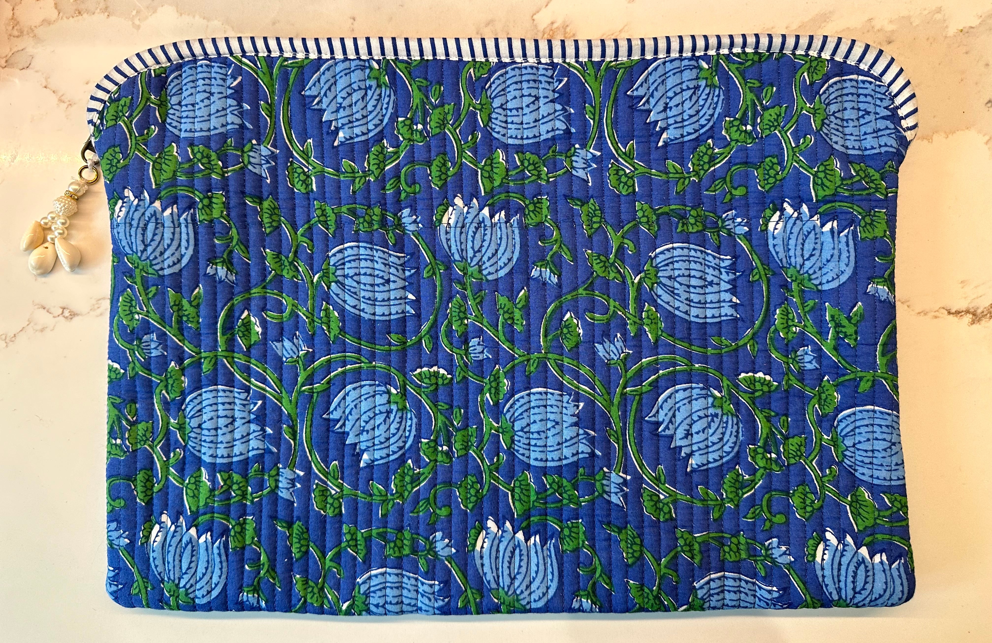 Milina Laptop Case
