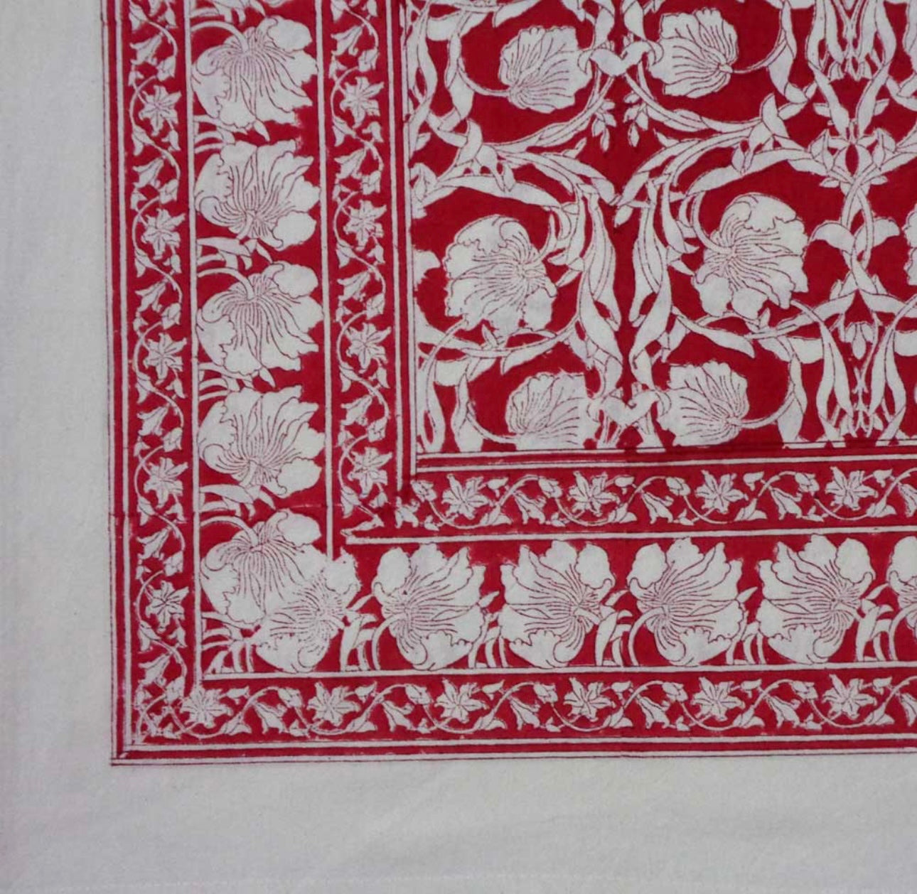 Rossano Tablecloth