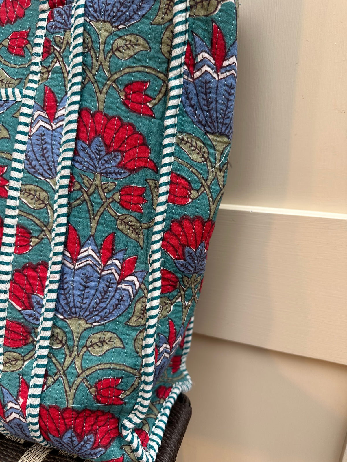 Zagora Oriana Bag