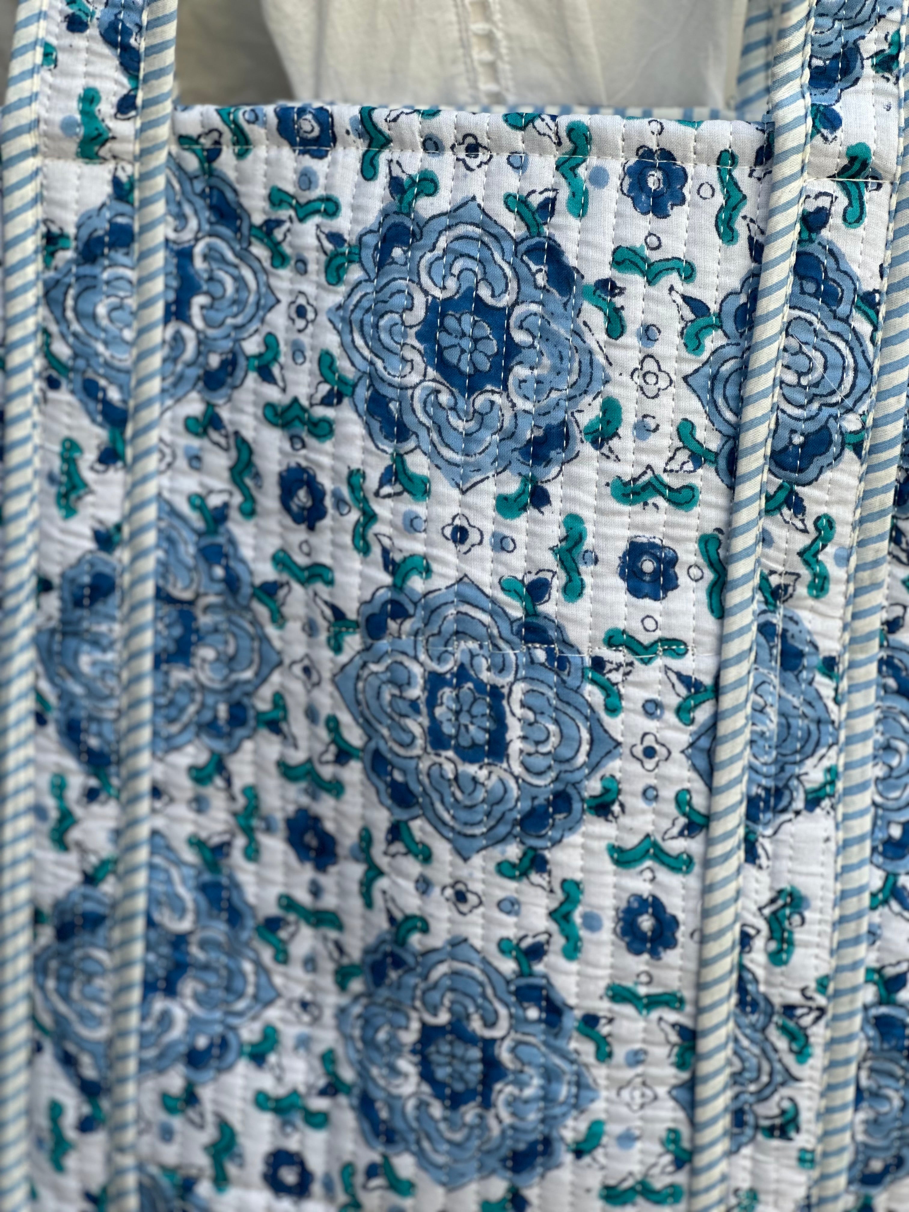 Casablanca Oriana Bag