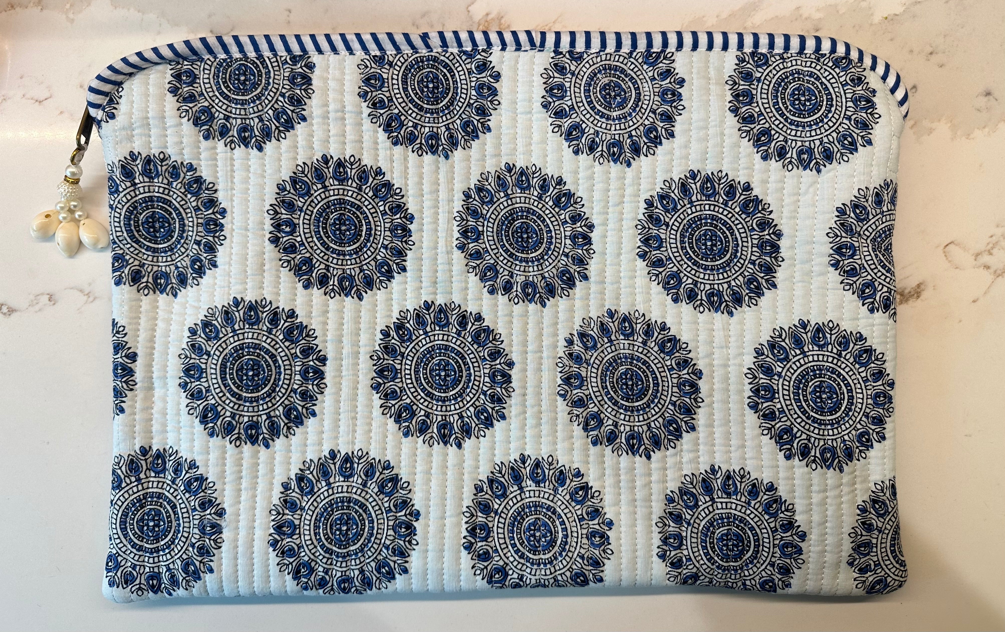 Hera Laptop Case
