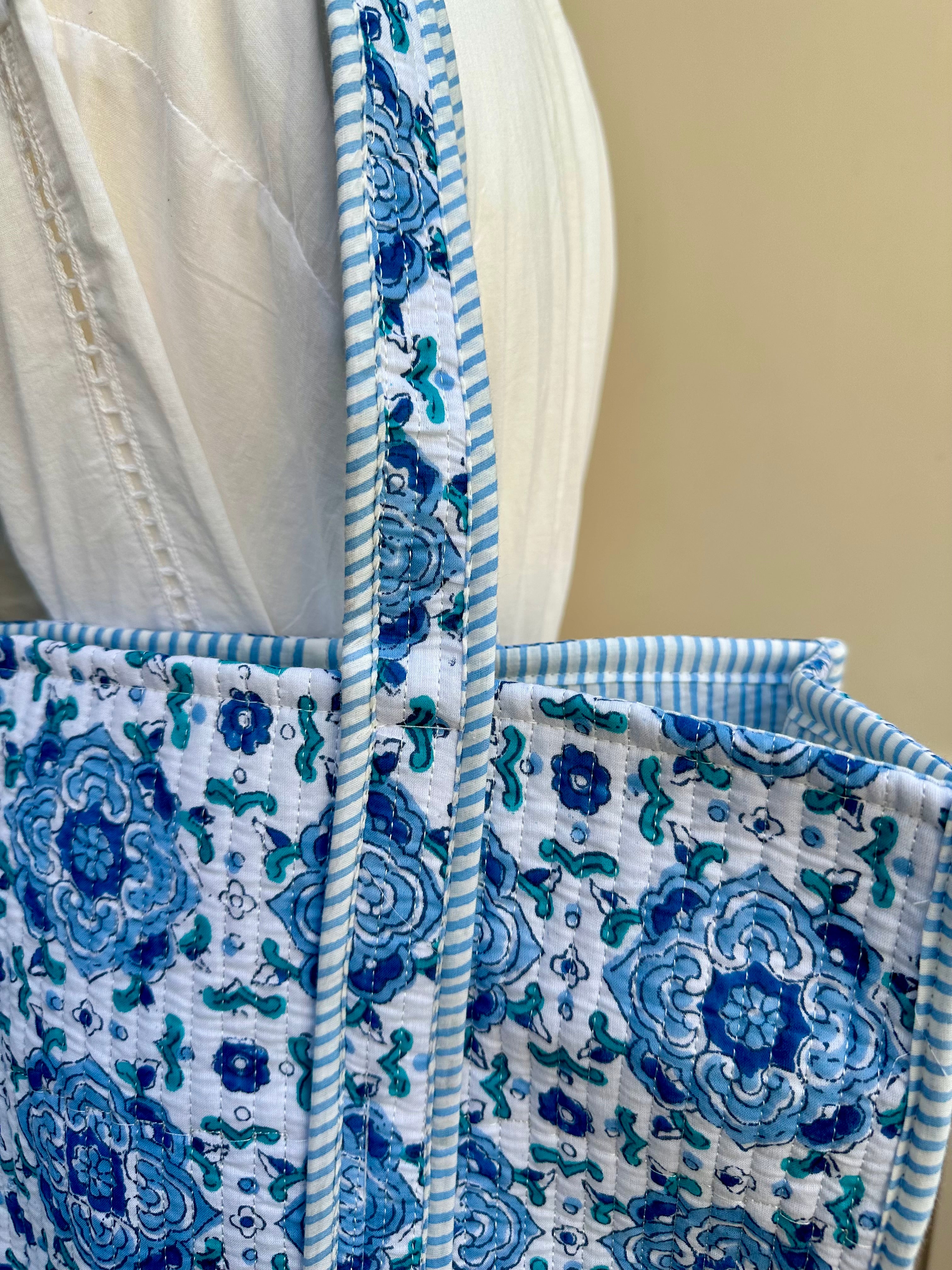 Casablanca Oriana Bag