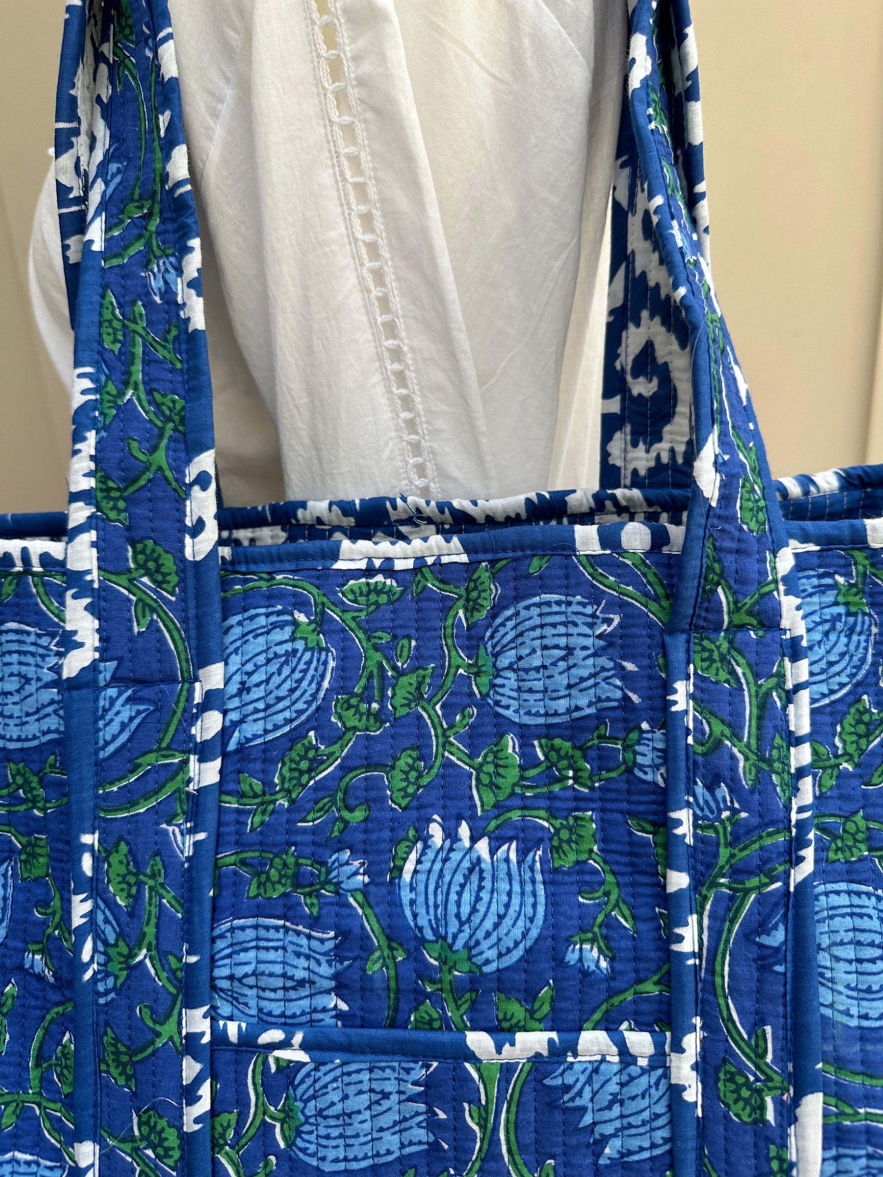 Milina Oriana Bag
