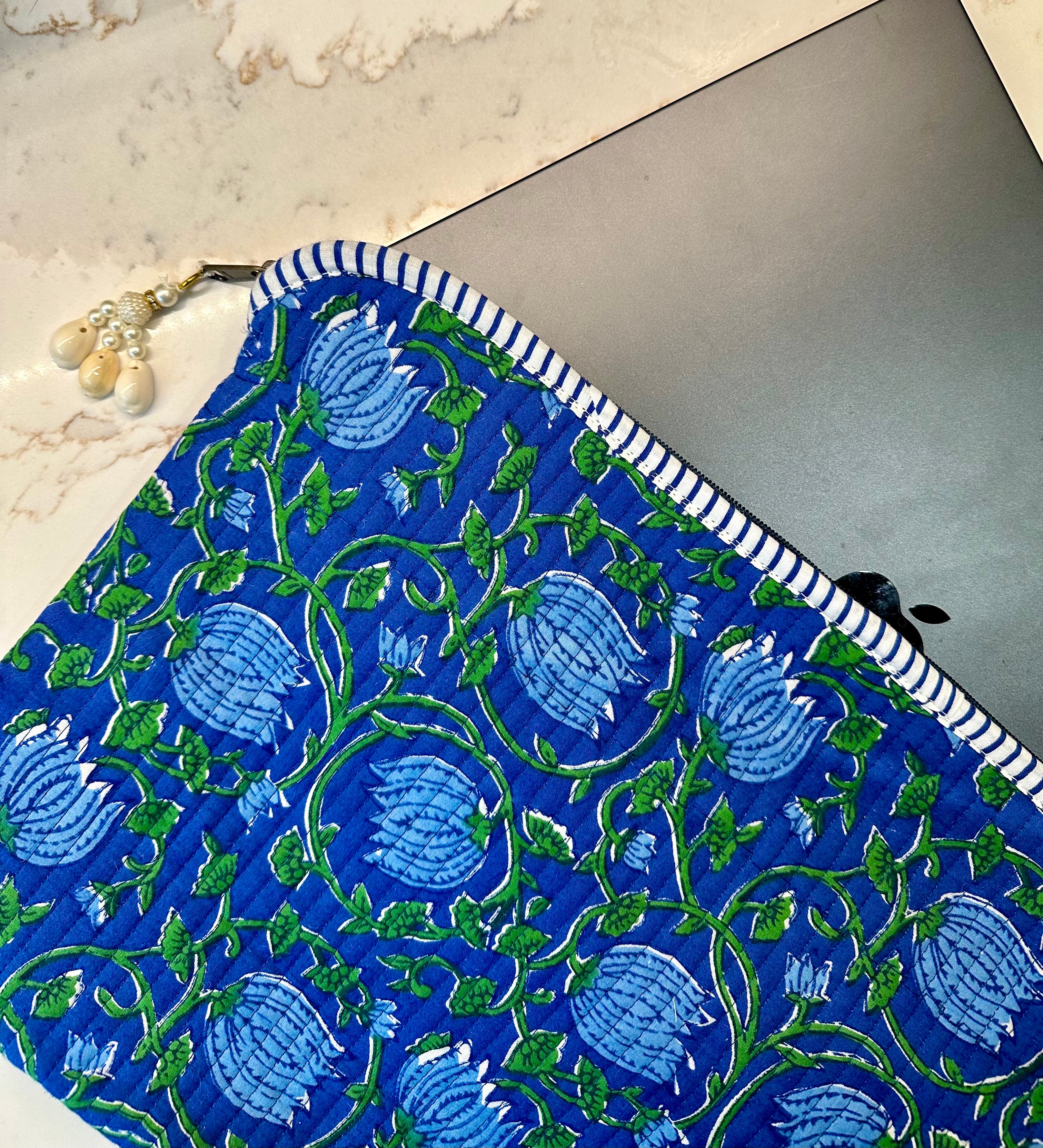Milina Laptop Case