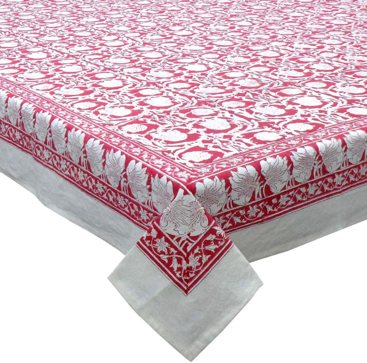 Rossano Tablecloth
