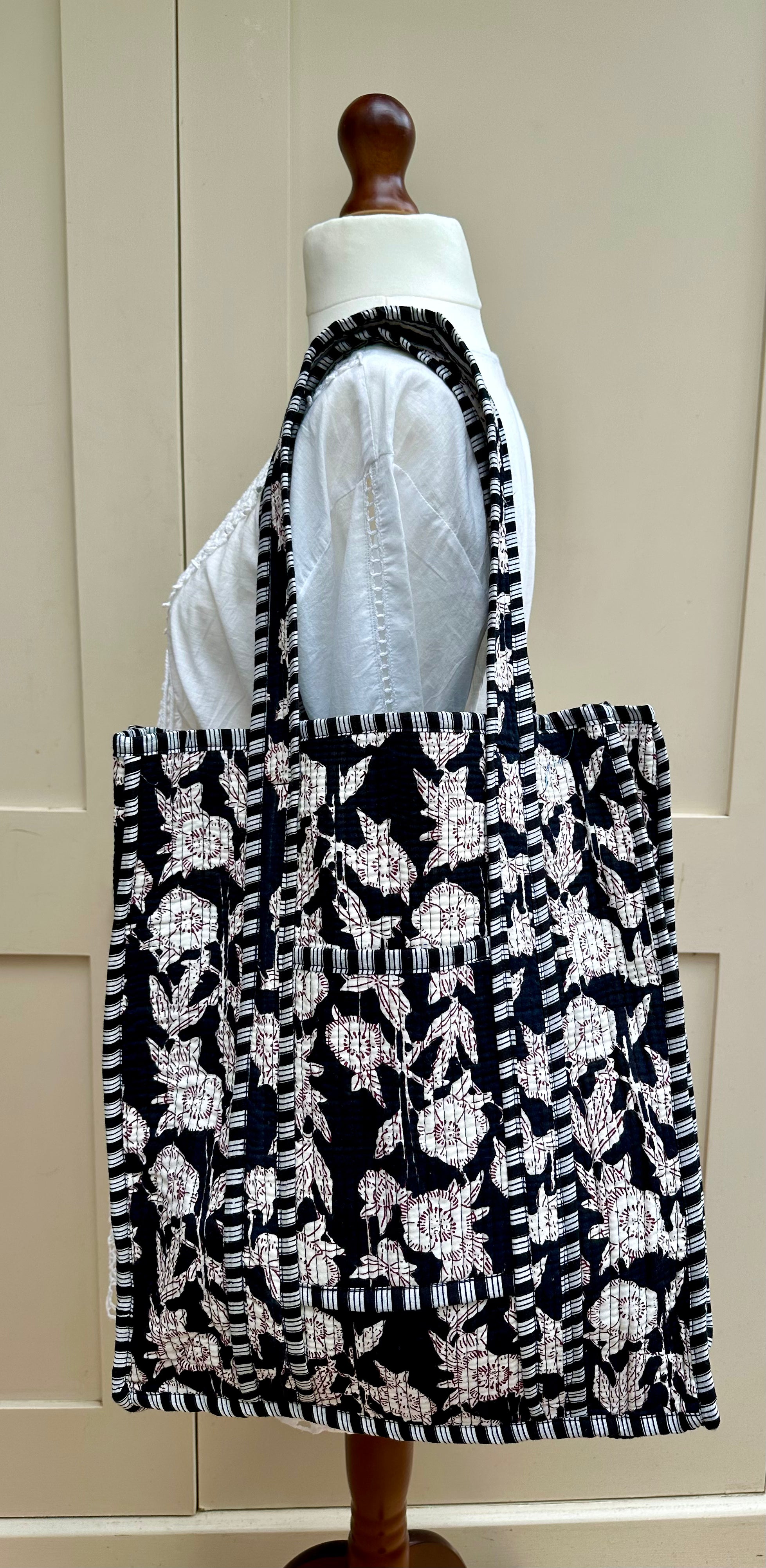Toto Milina Bag