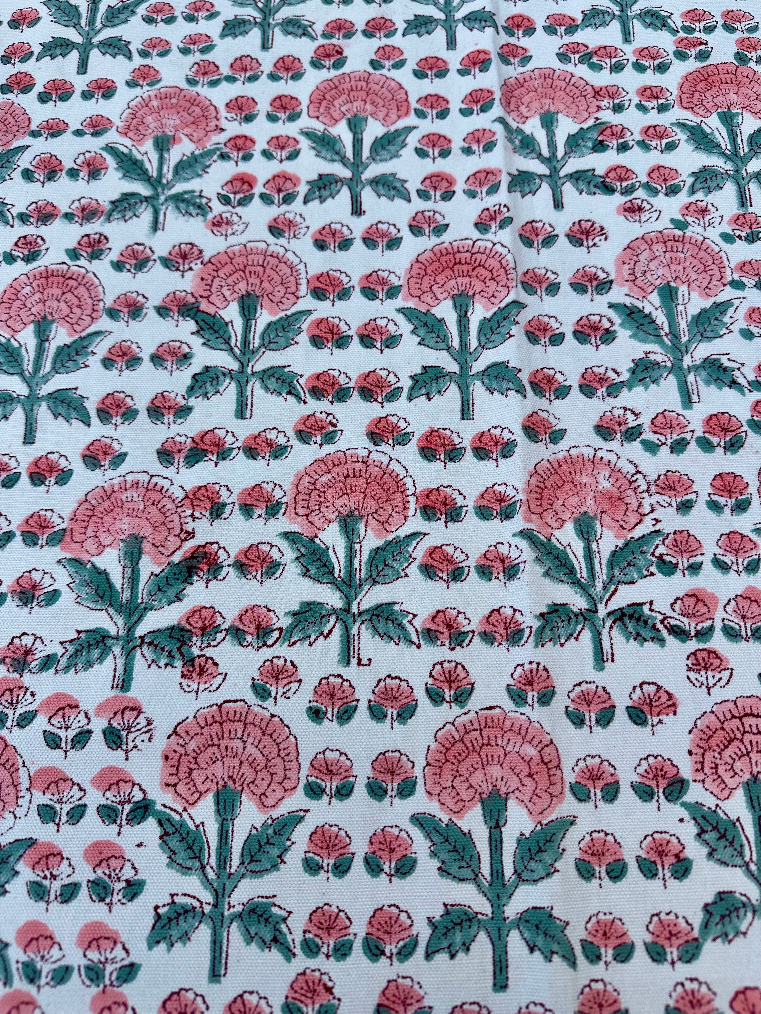 Jacintha Tablecloth