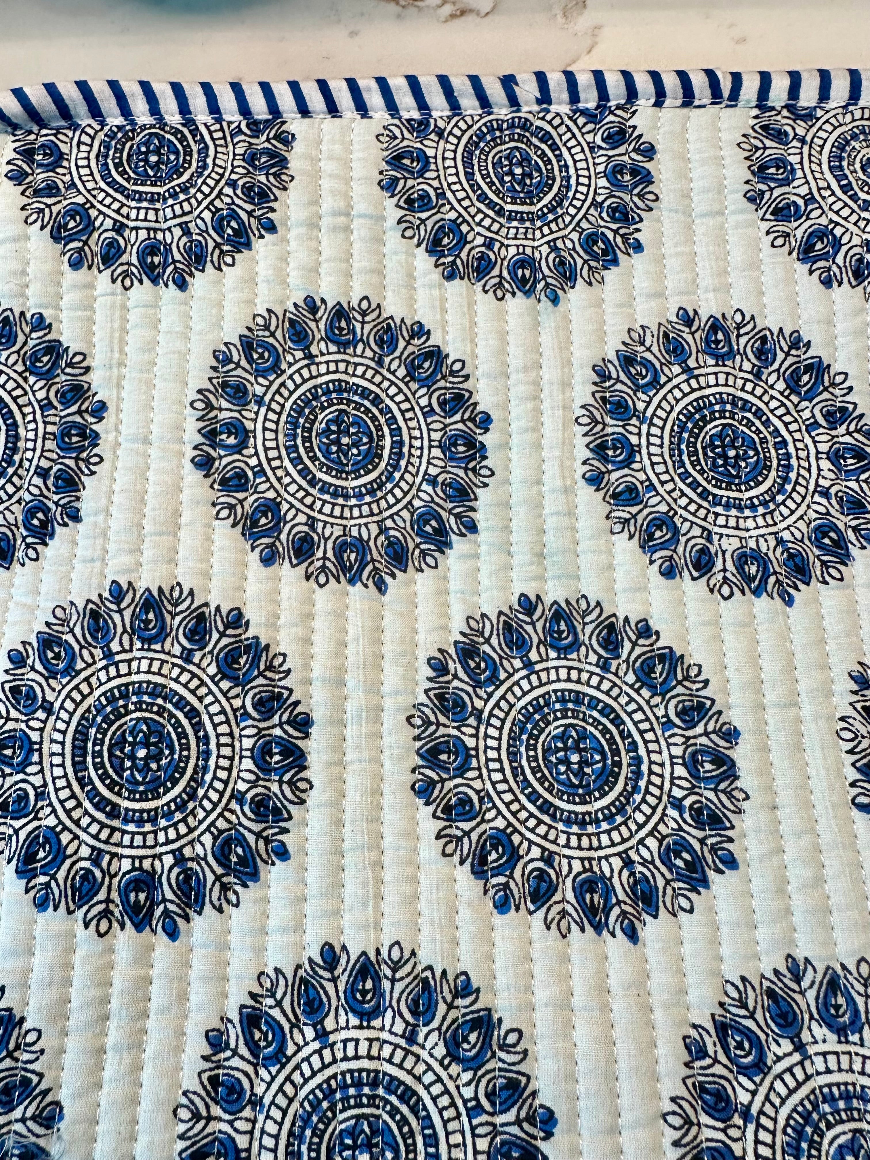 Hera Laptop Case