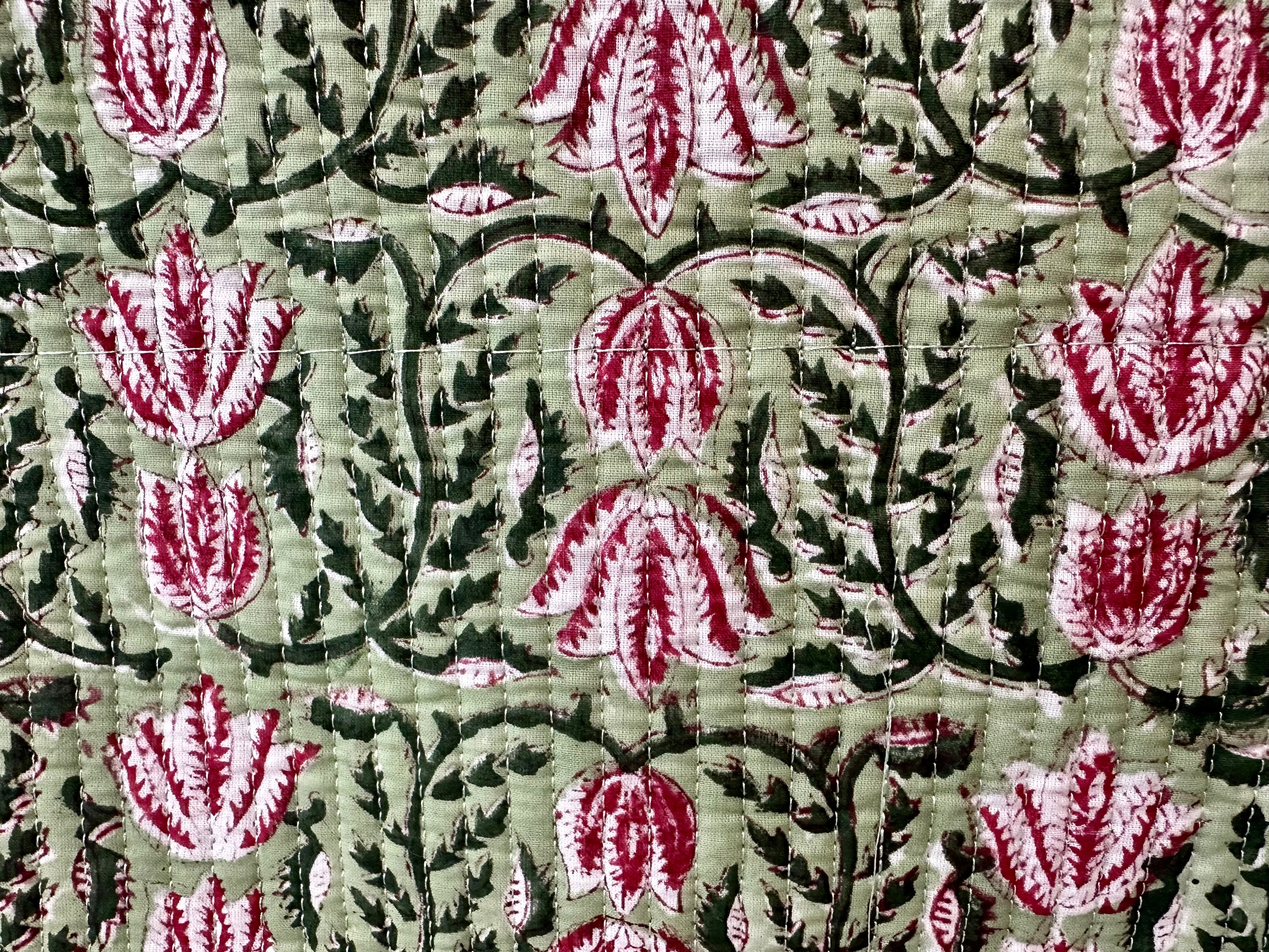 Kyra Laptop Case
