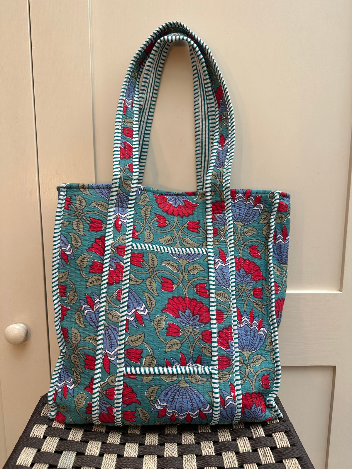 Zagora Oriana Bag