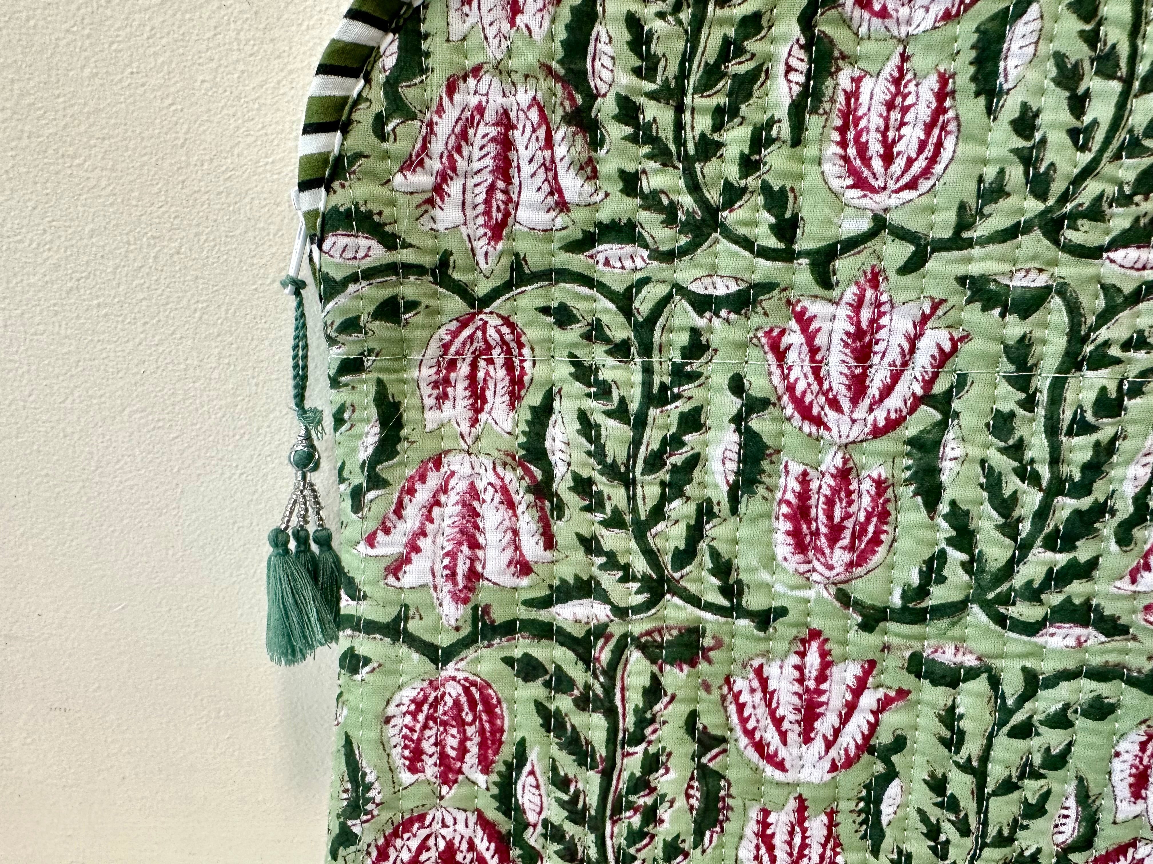 Kyra Laptop Case