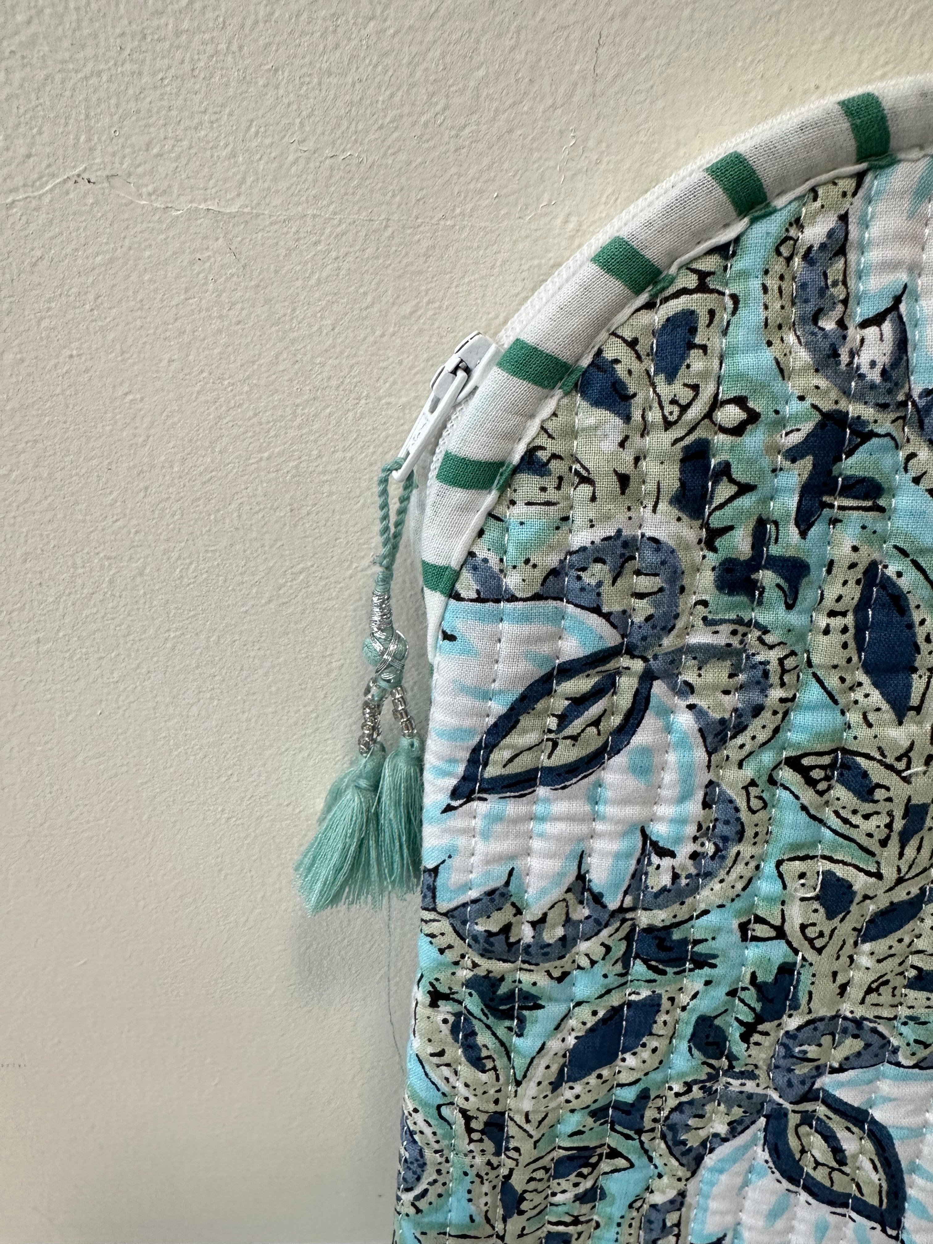 Hera Laptop Case