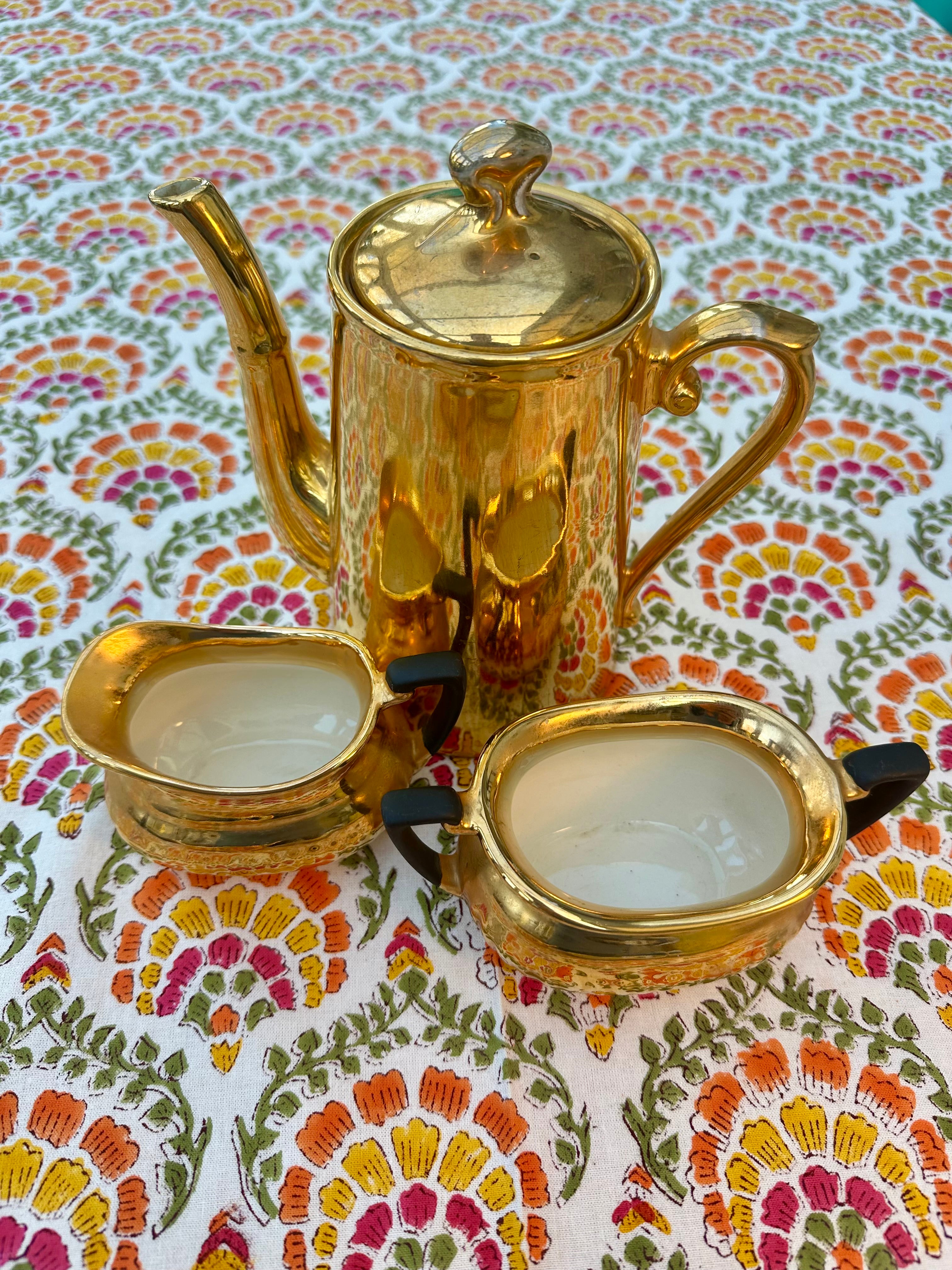 Trabzon Tablecloth