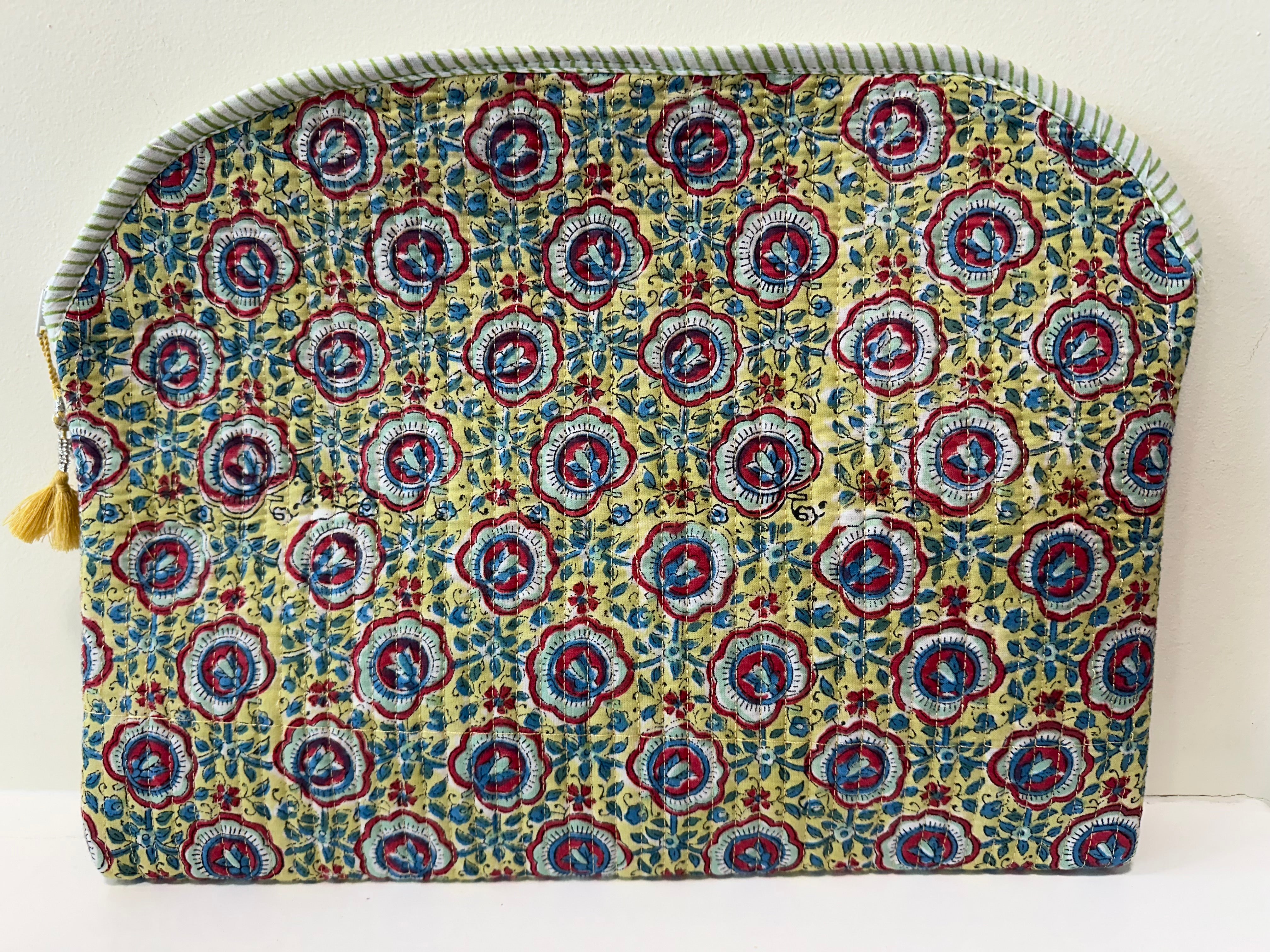 Misha Laptop Case