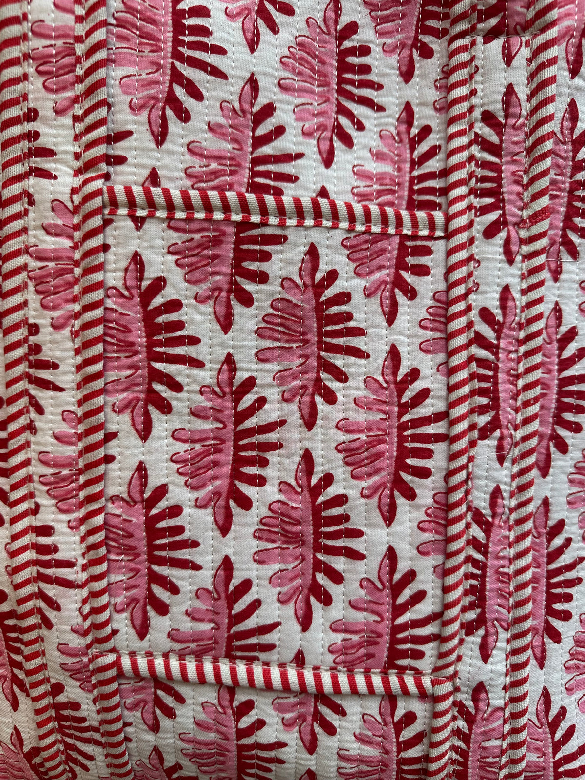 Santorini Oriana Bag