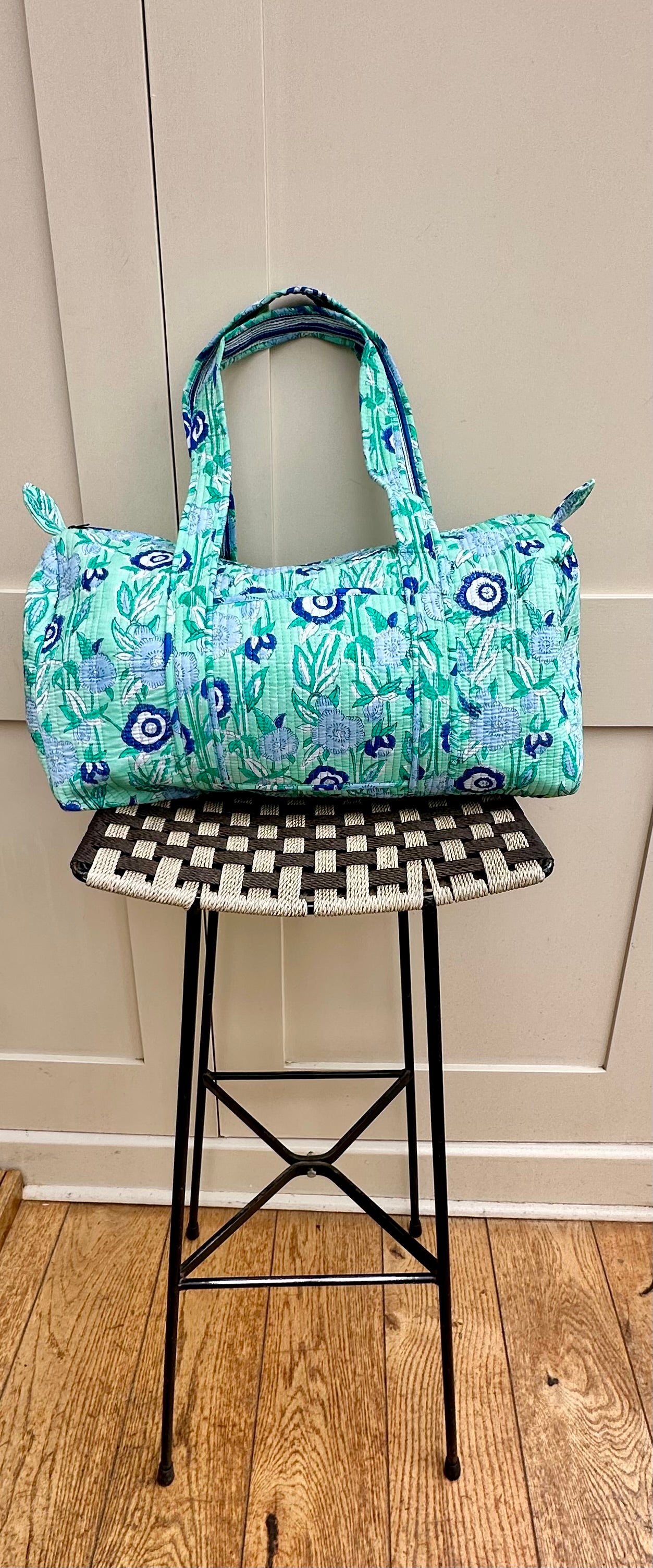 Azura Weekend Bag