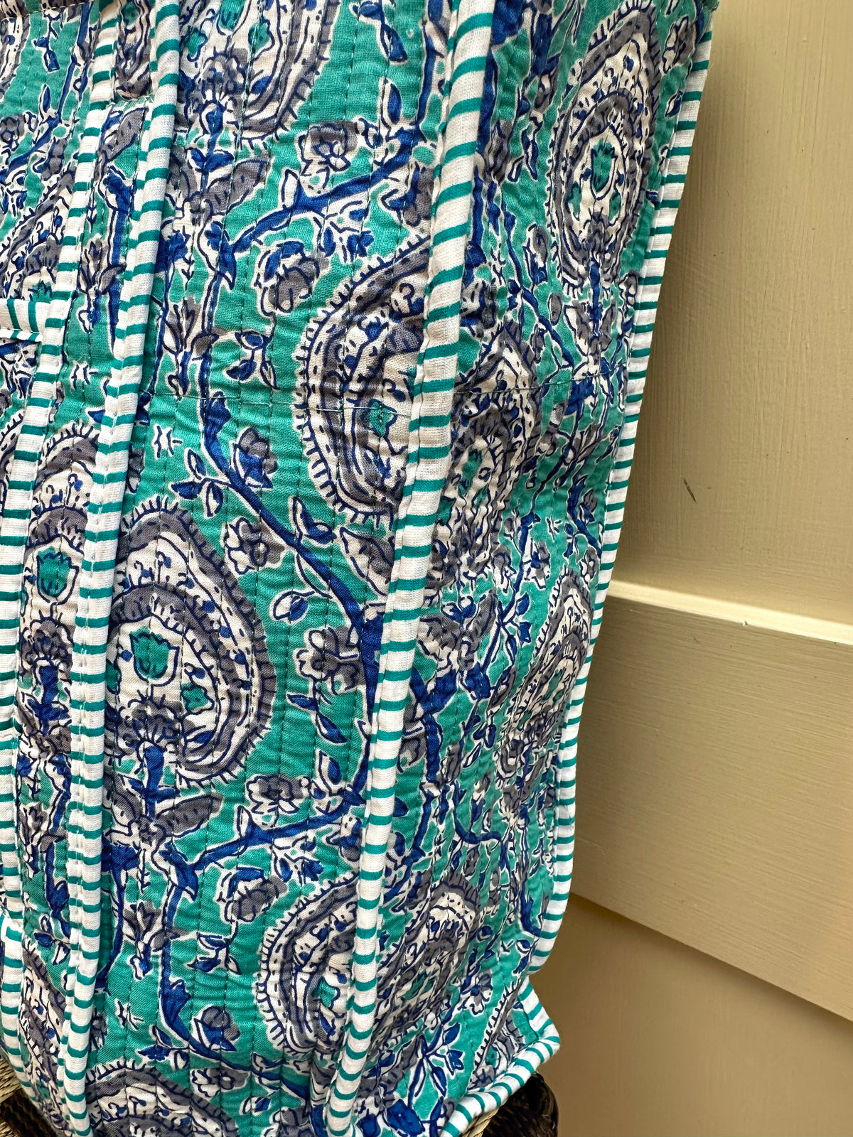 Skopelos Oriana Bag