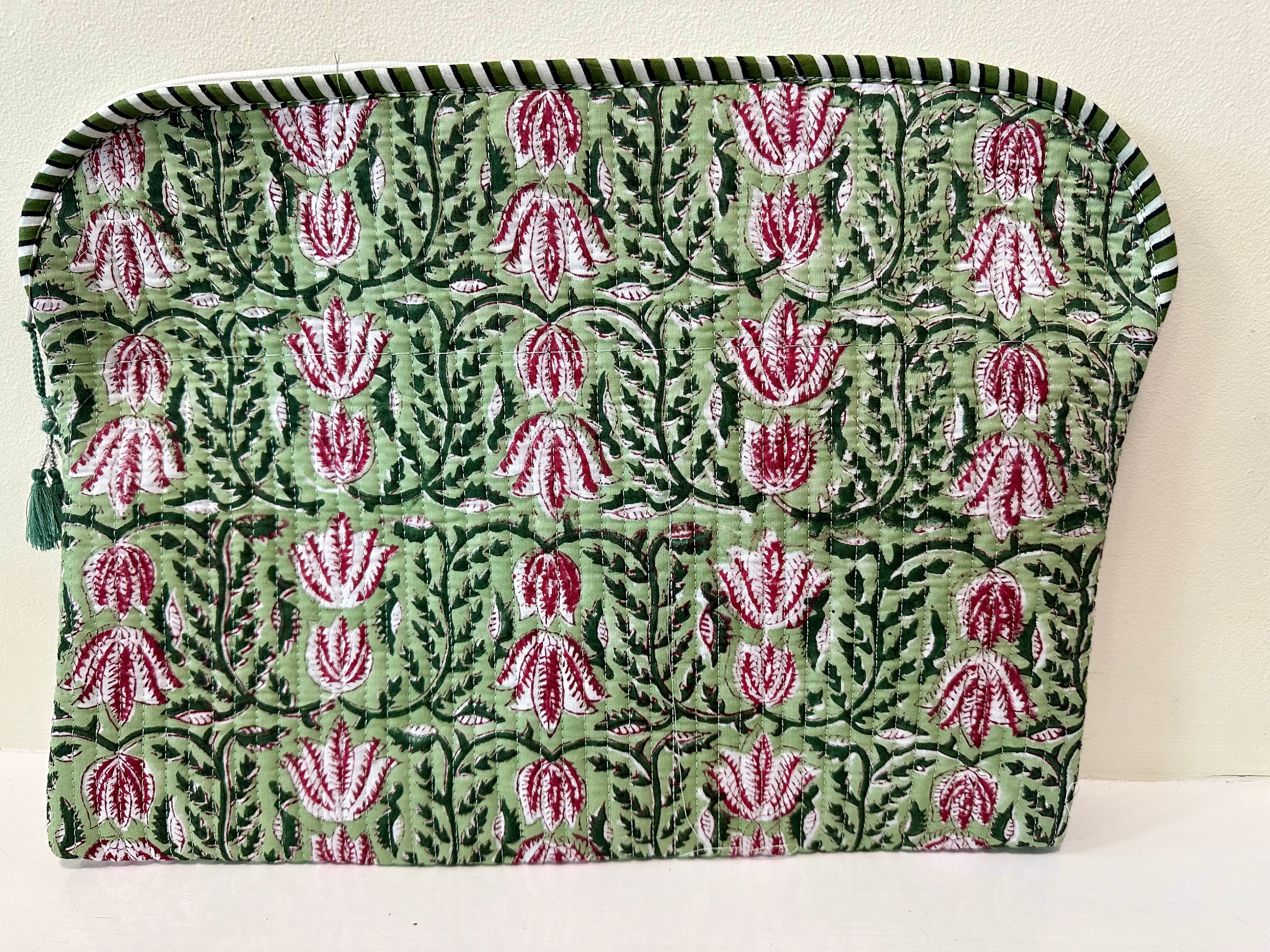 Kyra Laptop Case