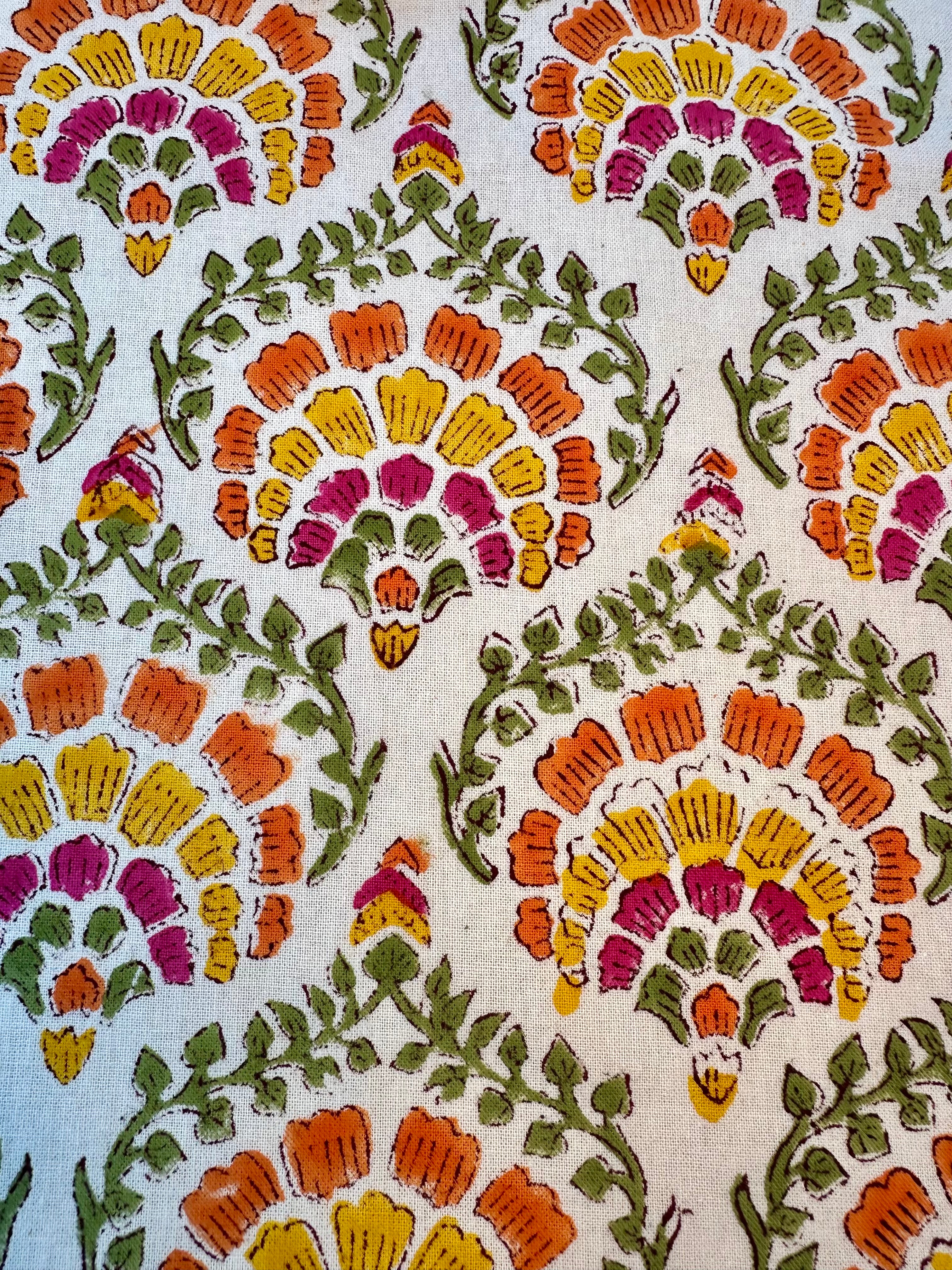 Trabzon Tablecloth