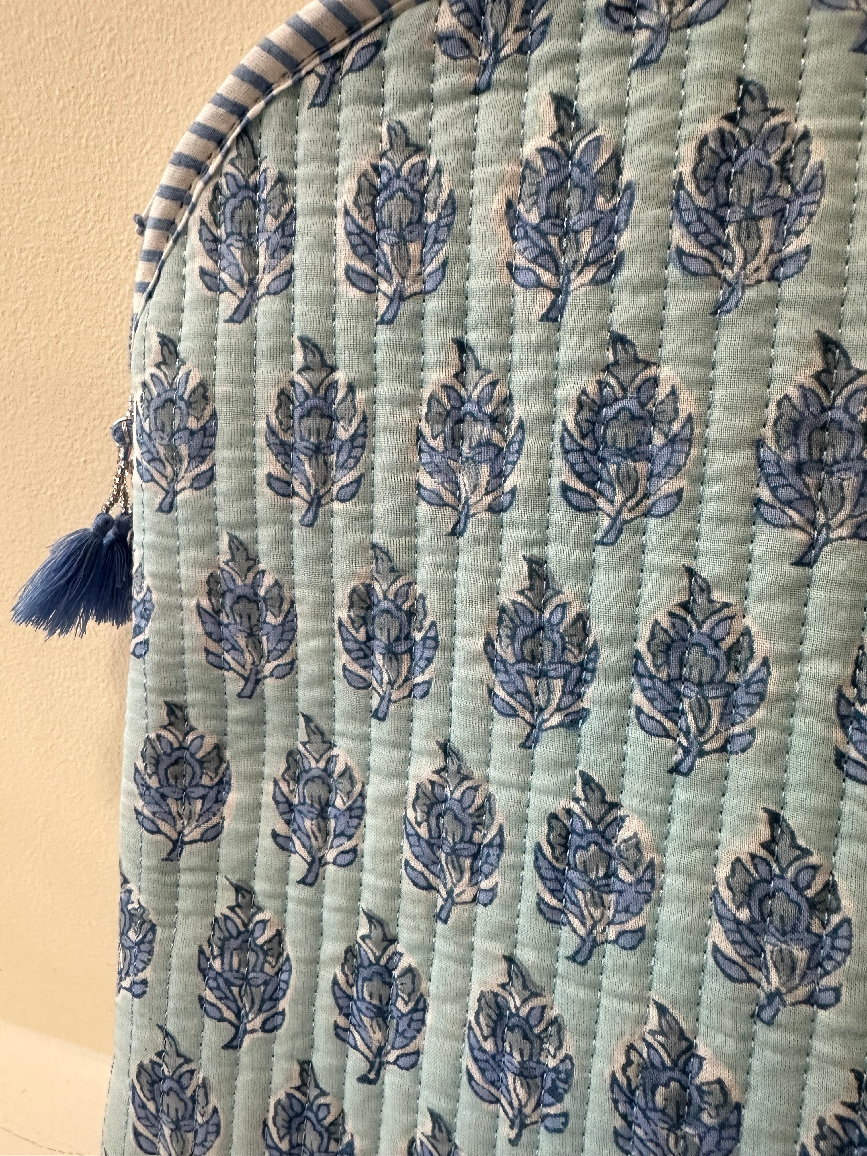 Eleni Laptop Case
