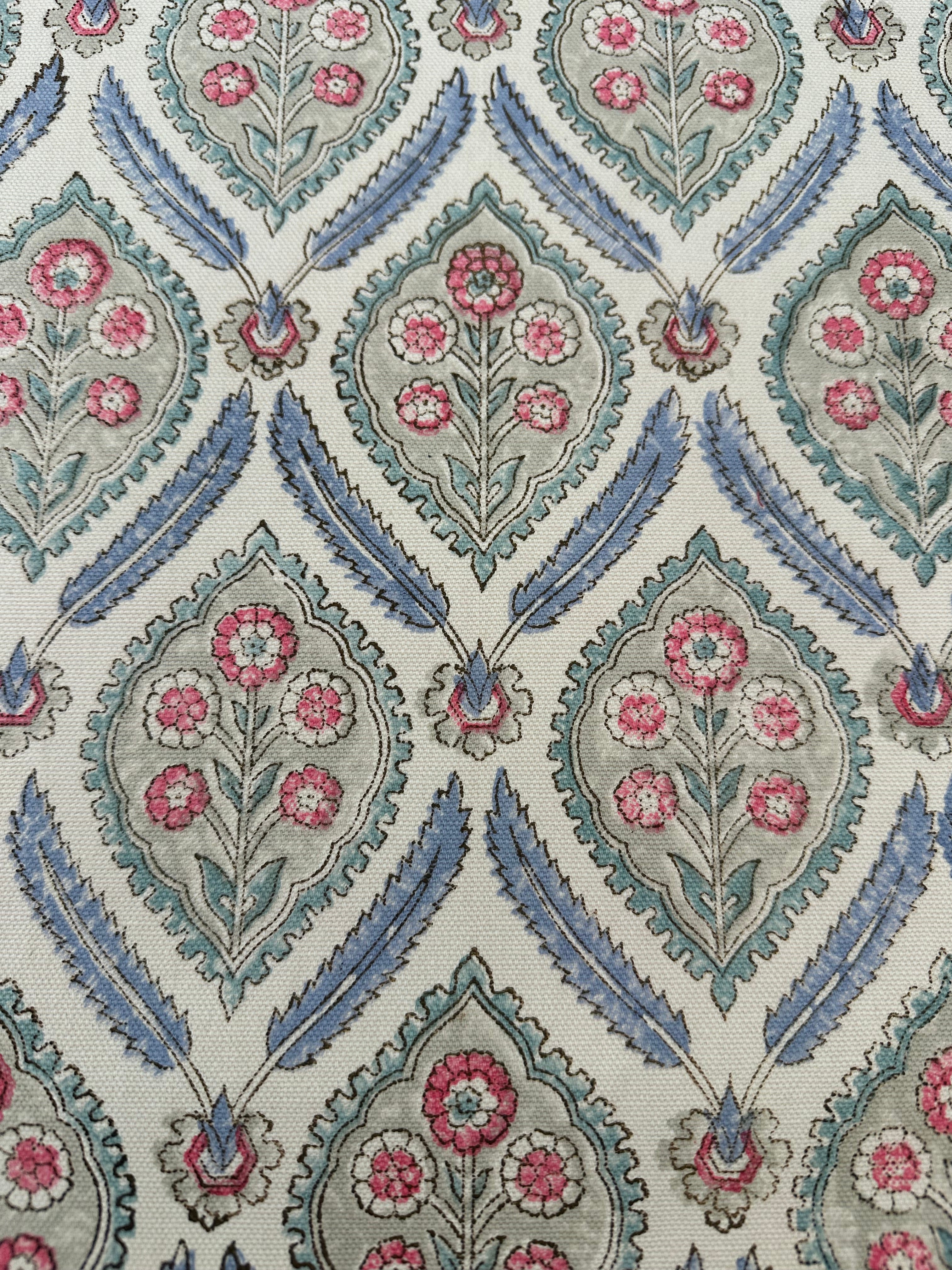 Venezia Tablecloth