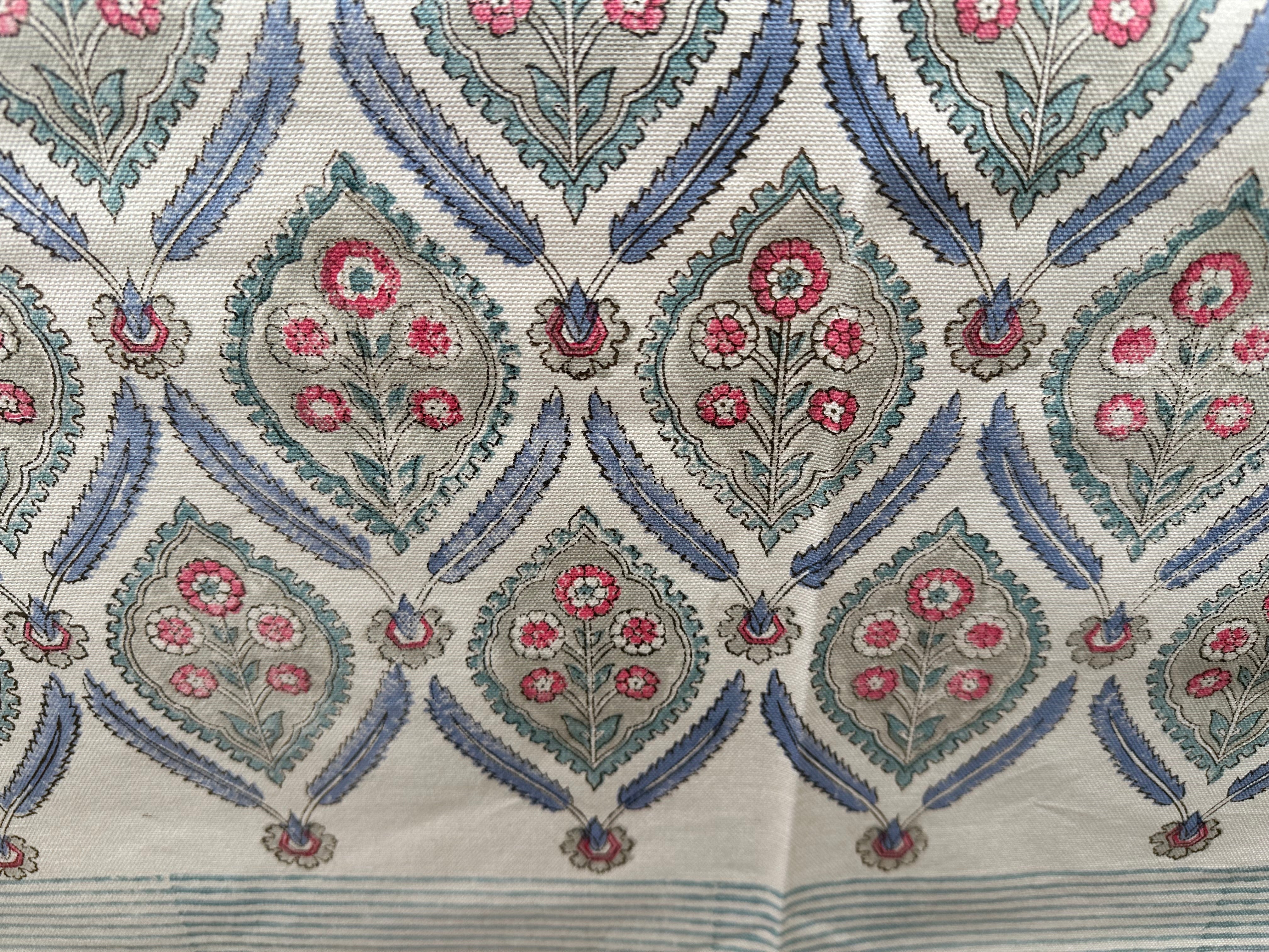 Venezia Tablecloth