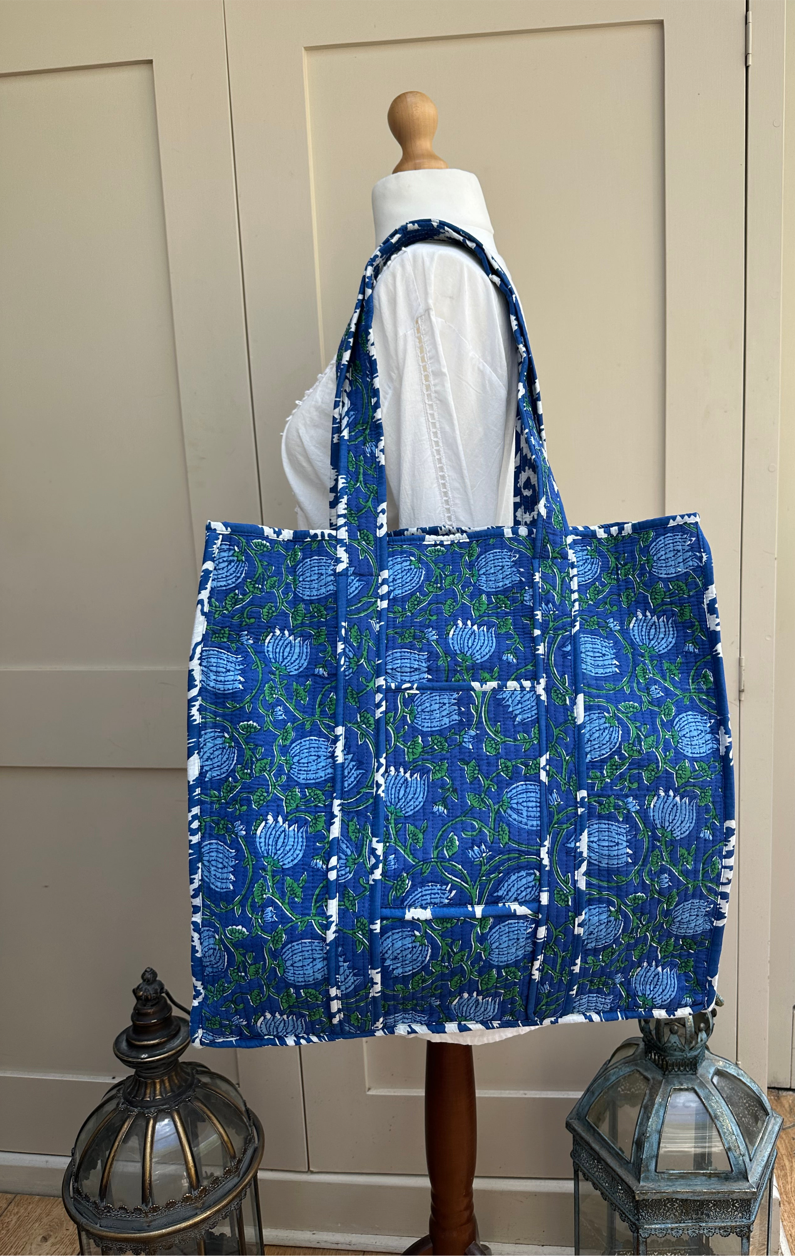 Milina Oriana Bag
